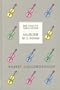 Murder in E Minor: A Nero Wolfe Mystery (Thorndike Press Large Print Basic Series)