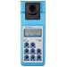Hanna Instruments HI93102 Portable Complete Turbidity Meter, For Water Analysis, 0.00 to 9.99 NTU / 0.00 to 50.0 NTU, 0.01 and 0.1 NTU Resolution