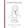 Libert� Nounours