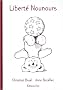 Libert� Nounours