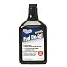 Gunk M7532 Diesel Fuel De-Gel - 32 fl. oz.