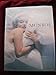 S&jMARILYN MONROE IN PICTURE HC SPADA J