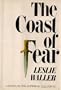 The coast of fear