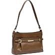 Etienne Aigner Ridgedale Top Zip