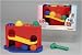 Simba Dickie Group 4010145 - Simba Play & Learn - Klopfbank