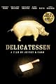 Delicatessen