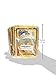 Pioneer Brand Gravy Mix Packets - Makes 2 Cups (Pack of 12) (Biscuit)