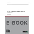 Produkt-Information