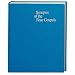New Testament Studies Must Have