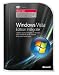 Windows Vista Edition Integrale - Mise a jour