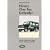 Land Rover Workshop Manual: Land Rover 90 110 Defender Petrol 2.25, 3.5 V8 & Diesel 2.25, 2.5 Up to 93: Part No. SLR621 EM (Official Workshop Manuals)