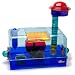 Super Pet CritterTrail Classic The Perfect Home for All Hamsters, Gerbils & Mice
