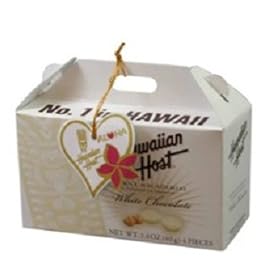 �n���C�A���z�[�X�g �o�����^�C������ �}�J�f�~�A�i�b�c�`���R �z���C�g BOX 4������