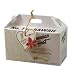 �ϥ磻����ۡ����� �Х�󥿥������ �ޥ��ǥߥ��ʥåĥ��祳 �ۥ磻�� BOX 4γ����