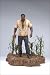Search : Official McFarlane Mr Eko Lost Figure Season 2