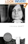 Vintage Byatt