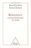 Acheter le livre Résilience : Connaissances de base