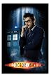 Doctor Who - Maxi...
