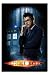 Doctor Who (Smoke) - Maxi Poster - 61 cm x 91.5 cm