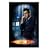 Doctor Who (Smoke) - Maxi Poster - 61 cm x 91.5 cm