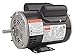 GP Mtr CSCR ODP 1/2 HP 1725 48 EFF 76.2