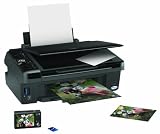 Epson SX425 from Amazon.co.uk
