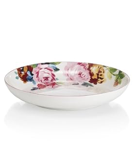 Elizabeth Pasta Bowl