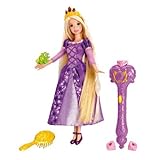 Return to product information