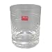 BACCRAT �z���C�Y�� �I�[���h�t�@�b�V����(L) 2-600-710