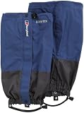 (バーグハウス)Berghaus QUICK GAITER GTX J0013