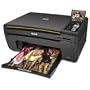 Kodak ESP-5 Class B All-in-one Printer