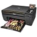 Kodak EasyShare ESP-5 All-in-One Printer (8509408)