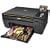 Kodak ESP-5 EasyShare All-in-One Printer (8509408)