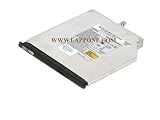 105199 - Gateway 6000 M360 NX500 DVD/CDRW Combo Drive - SCB5265
