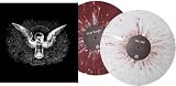 Here Where Nothing Grows [Vinyl]