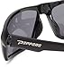 Pepper's Trigger Polarized Sport Sunglasses