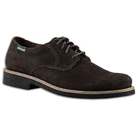 Eastland Mens Presto by Eastland