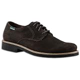 Eastland Mens Presto by Eastland