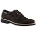 Eastland Men's Presto