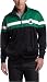 Boston Celtics Black/Green Digital Jacket, Large