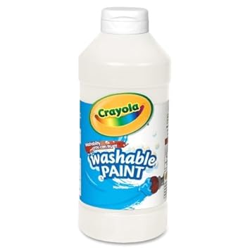 Wholesale Crayola Products