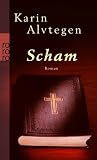 Scham - Karin Alvtegen