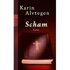Scham