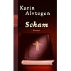 Scham