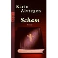 Scham