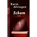 Scham