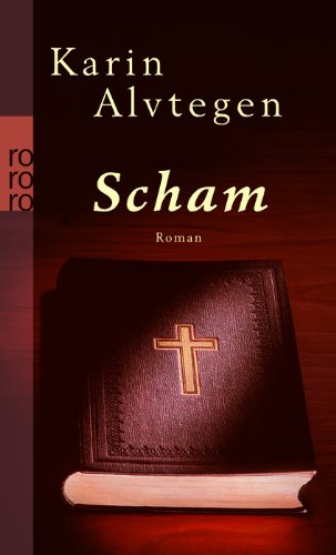 Scham: Alle Infos bei Amazon