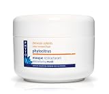 PHYTO Phytocitrus Restructuring Mask, Color-Treated Hair 6.7 fl oz (200 ml)