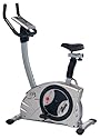 Christopeit Ergometer ET 6