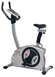 Christopeit Ergometer ET 6 - 